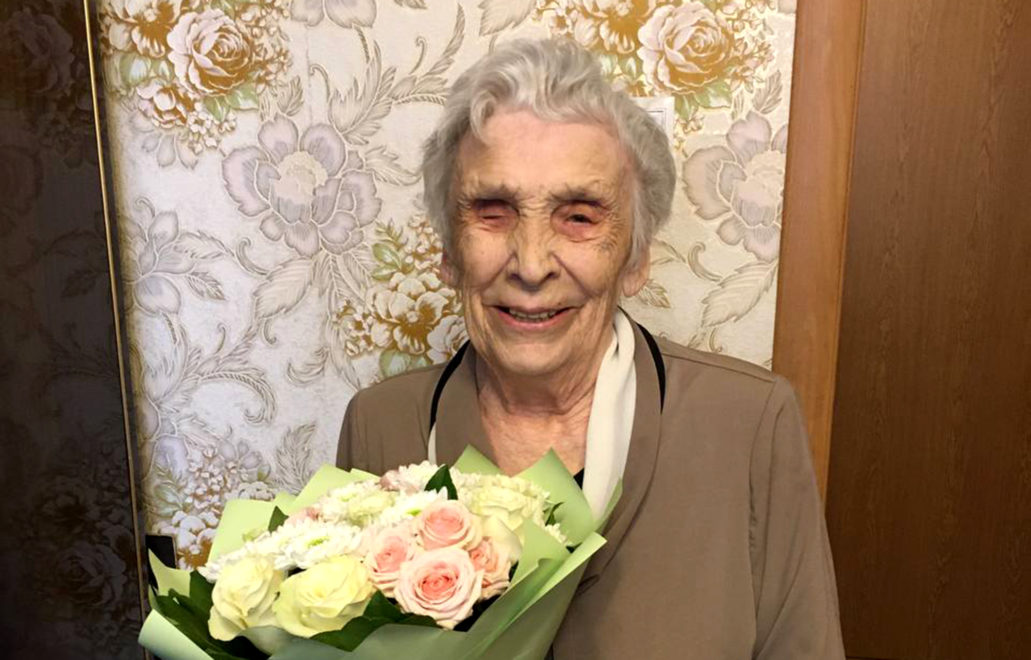 Фото: Правительство Тверской области