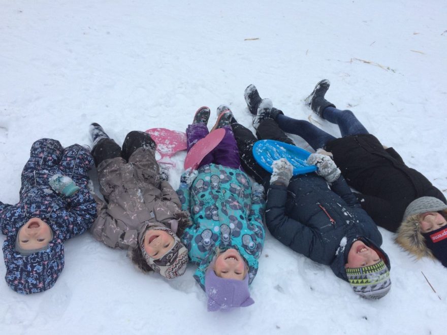 архив Натальи Петровой (7)