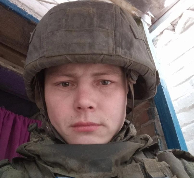 Фото: ВК-сообщество Другой Ржевский округ