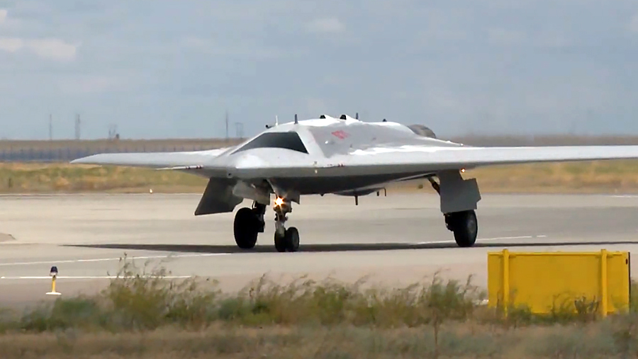 Фото: РИА Новости
