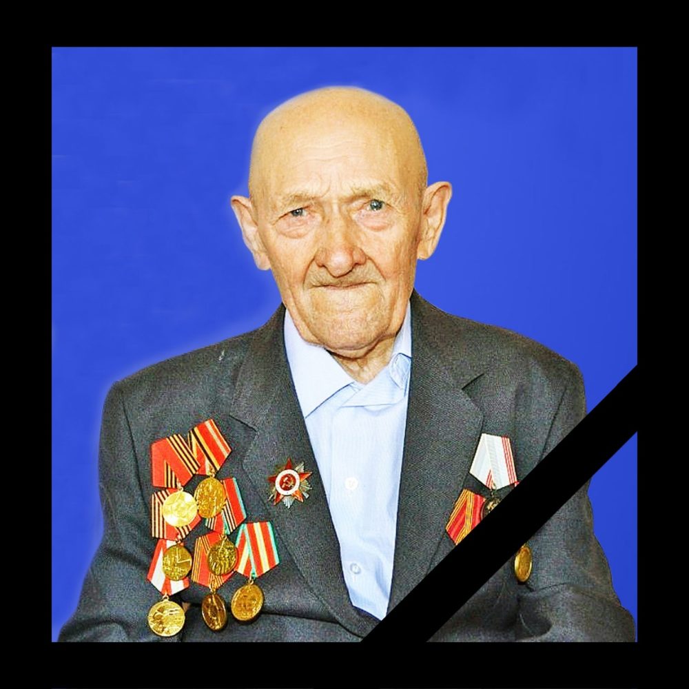 Фото: ВК-сообщество Администрация Конаковского округа