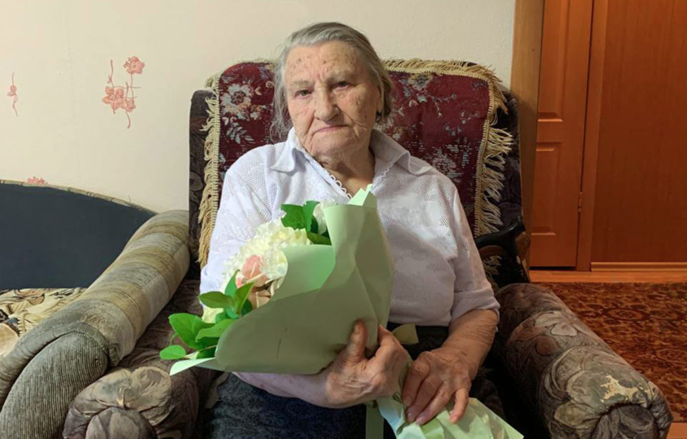 Фото: Правительство Тверской области