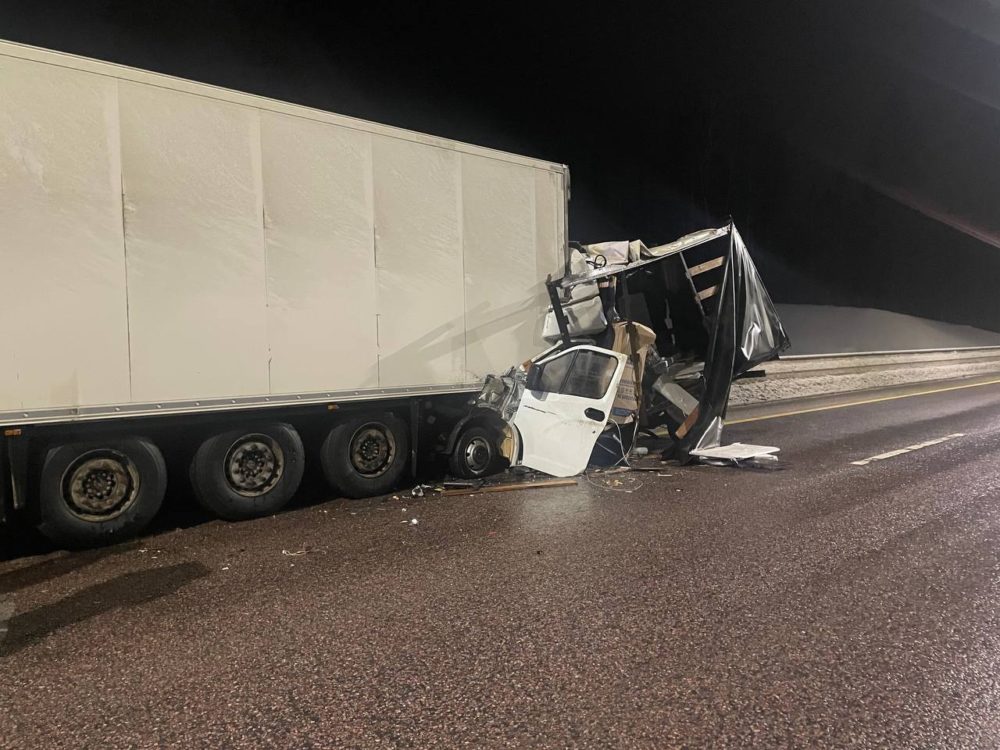 Фото: ГИБДД