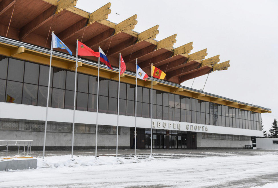 Фото: Правительство Тверской области