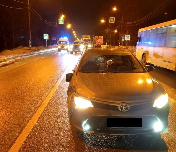 Фото: ГИБДД