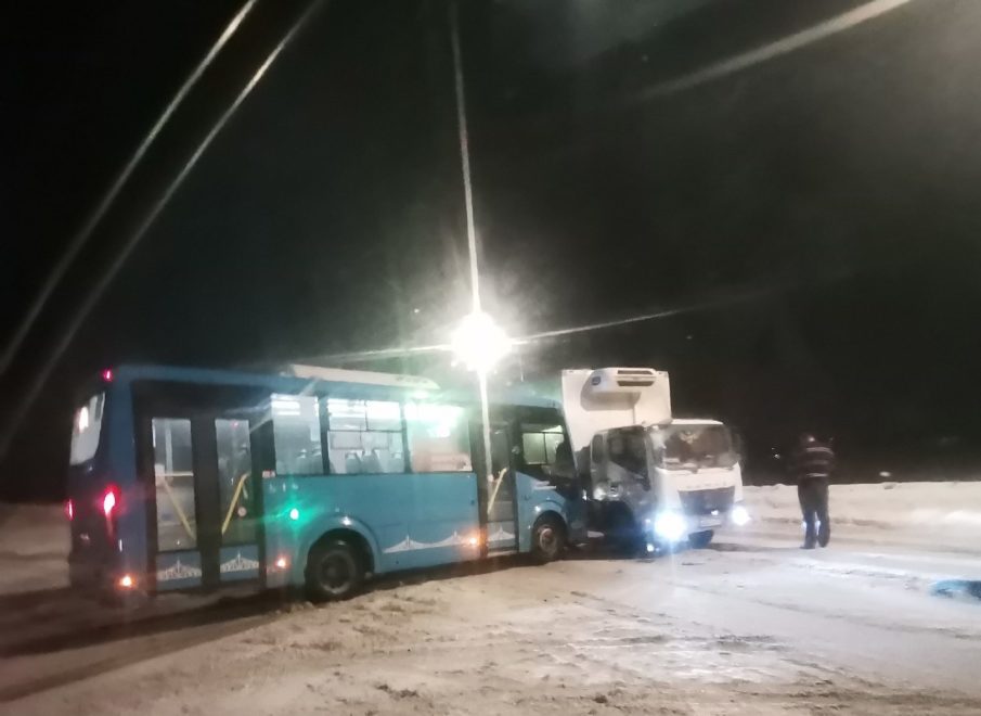 Фото: Автомания