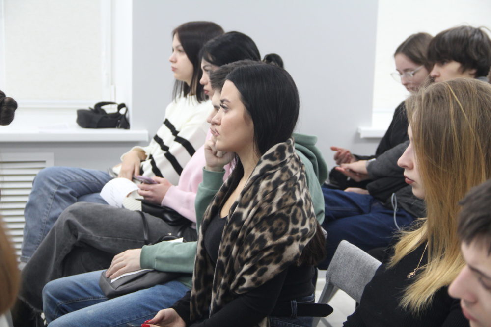 едро лекция гуменюк 3