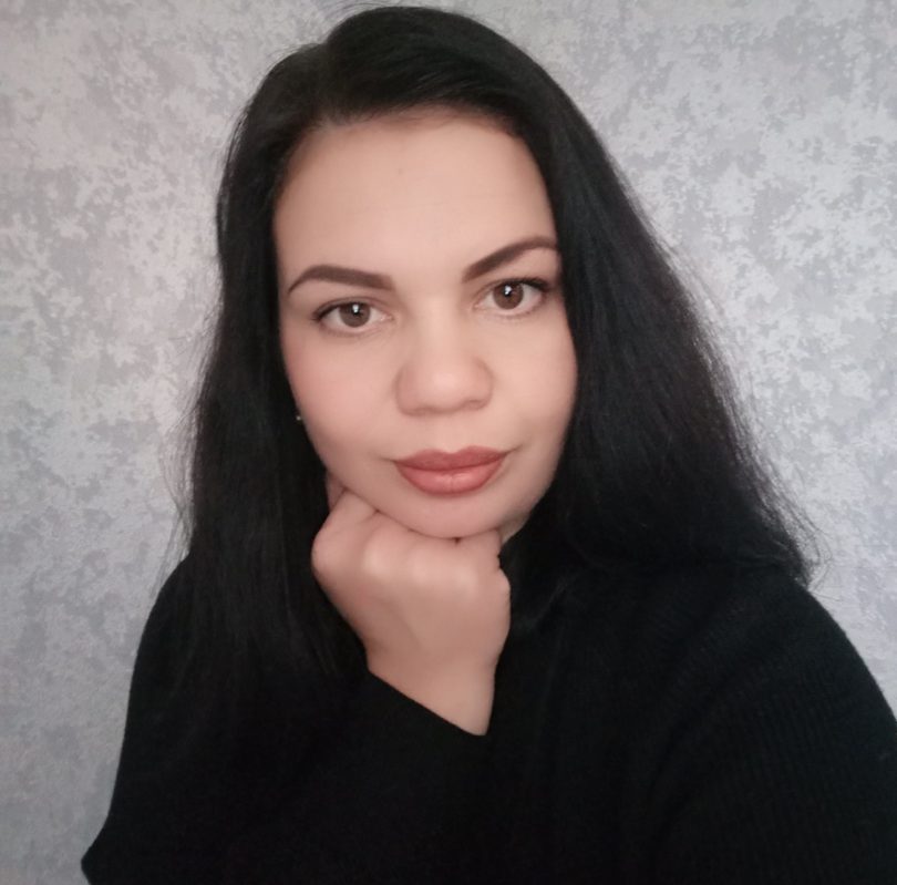 Елена Чичайкина: После ремонта наш ДК стал важным местом притяжения