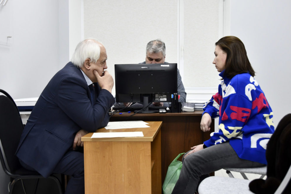 заксобрание (1)