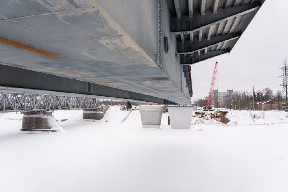 Фото: Андрей Зубов/РИА Верхневолжье