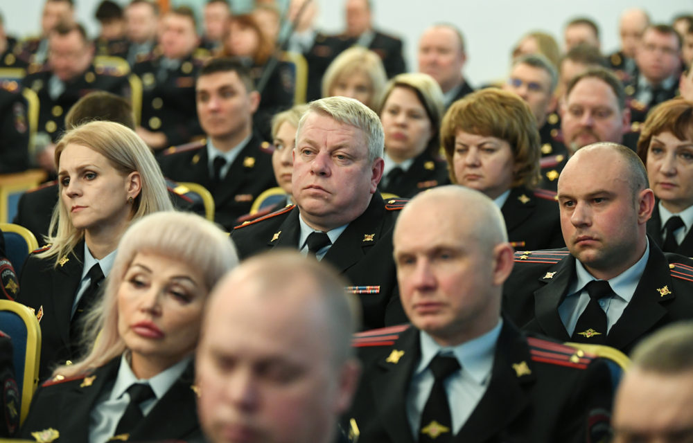 заседание коллегии мвд пто 7