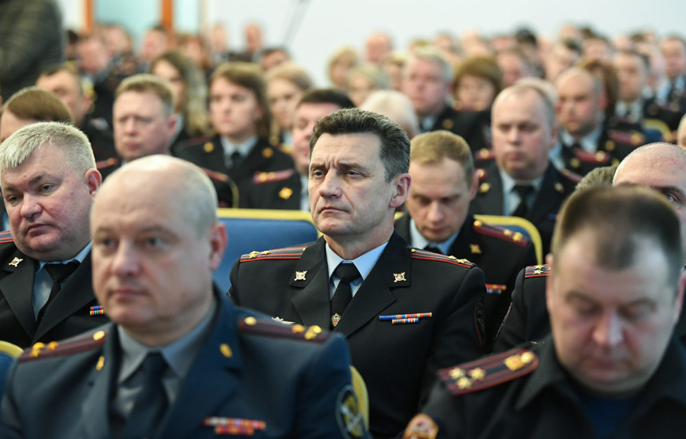 заседание коллегии мвд пто 8