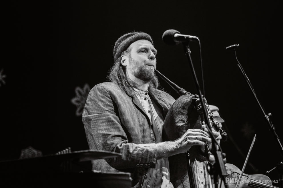 зрители, концерт (5)