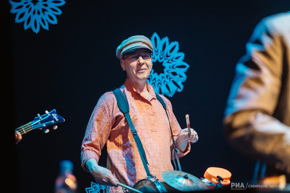 зрители, концерт (6)