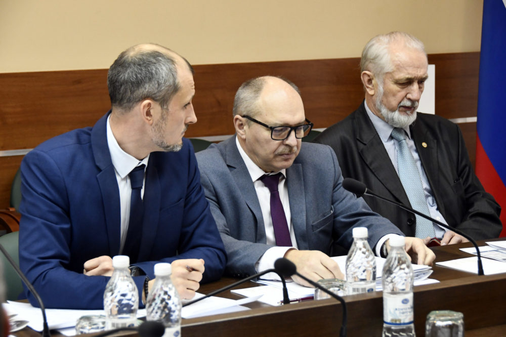 зсто оргкомитет юбилея 1