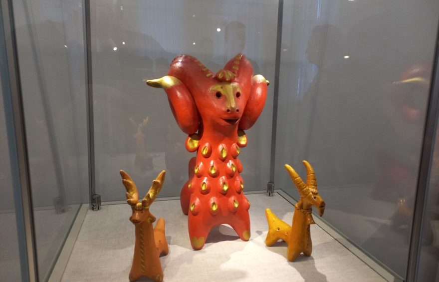 Фото: Ольга Кузнецова