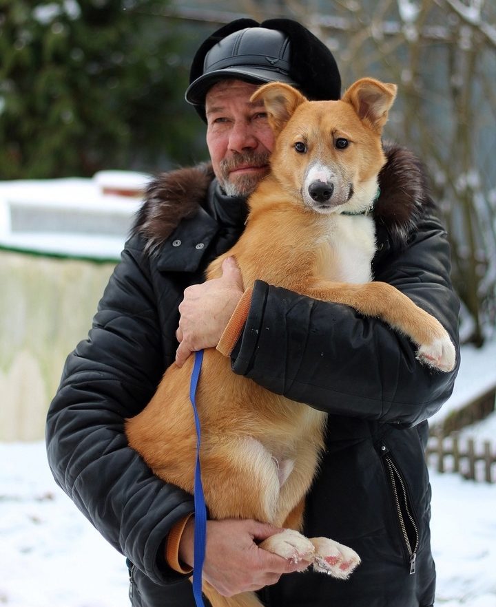 инициативка 1