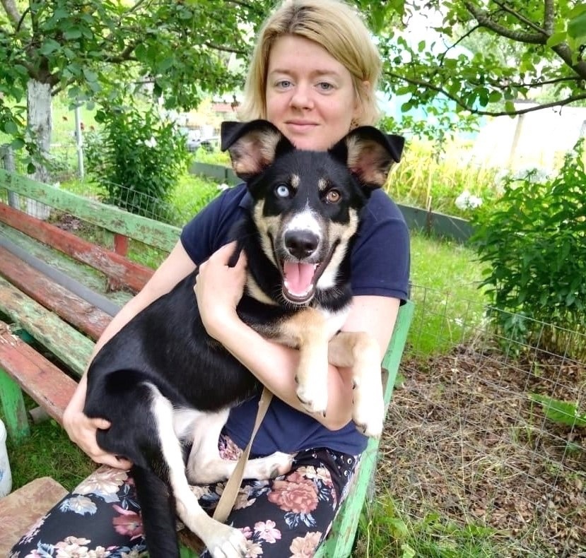 инициативка 10