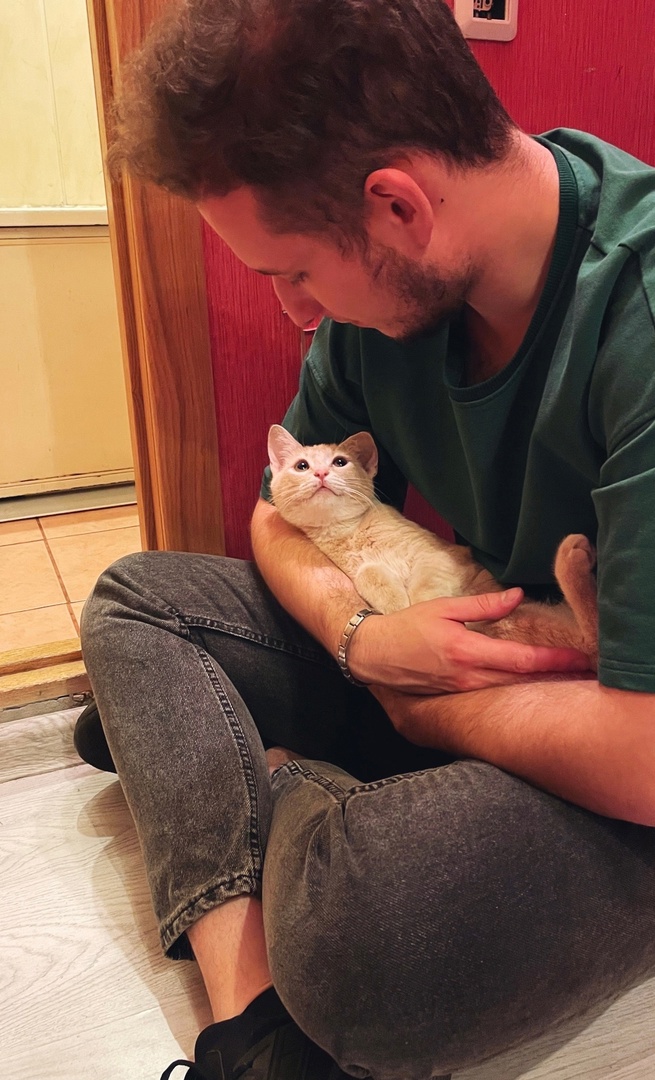 инициативка 3