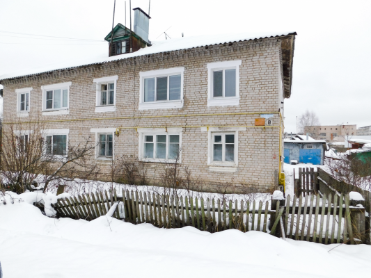 Фото: СУ СКР