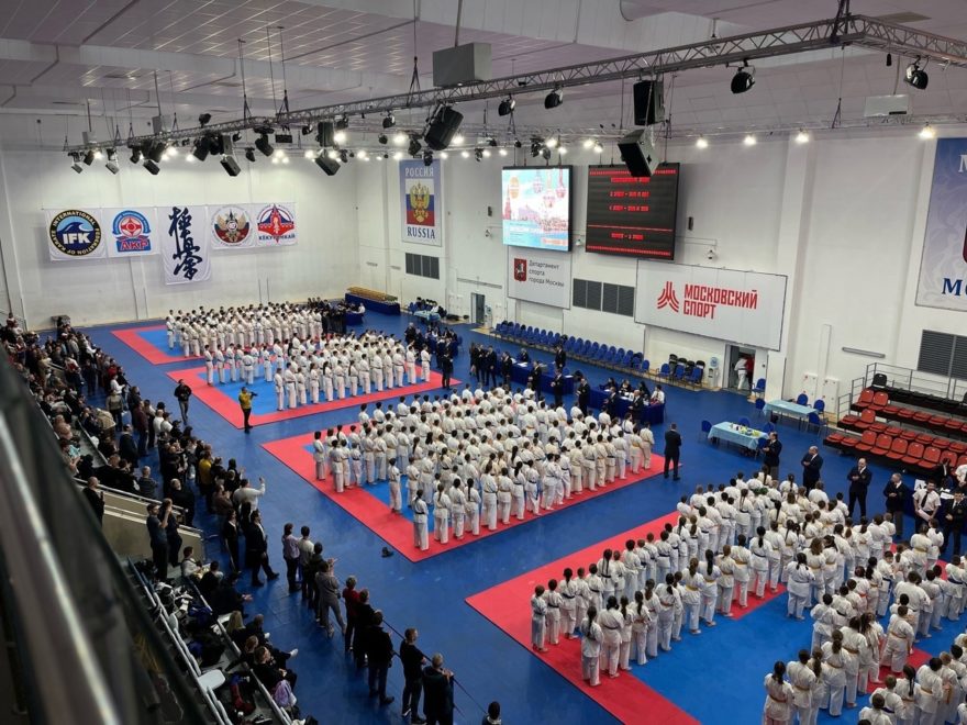 Фото: Муниципальное образование Бологовский район