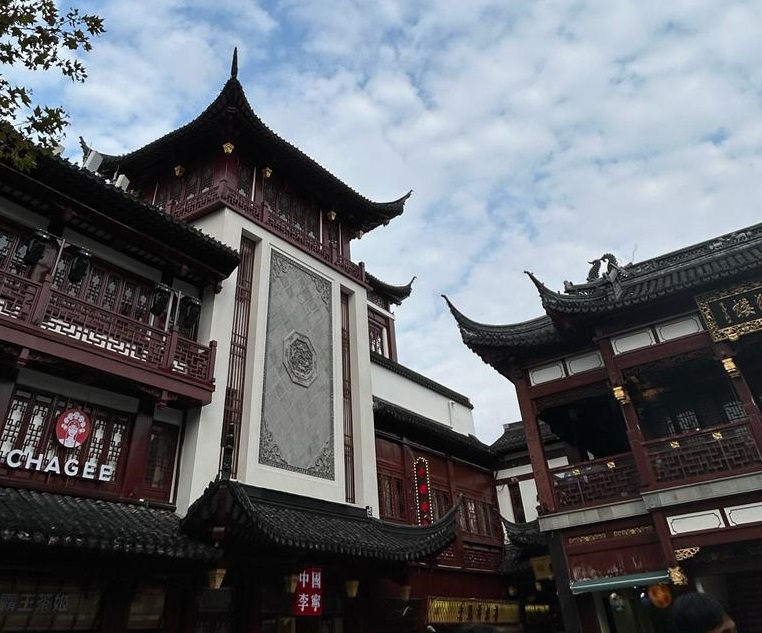 Фото: Вероника Корсунова