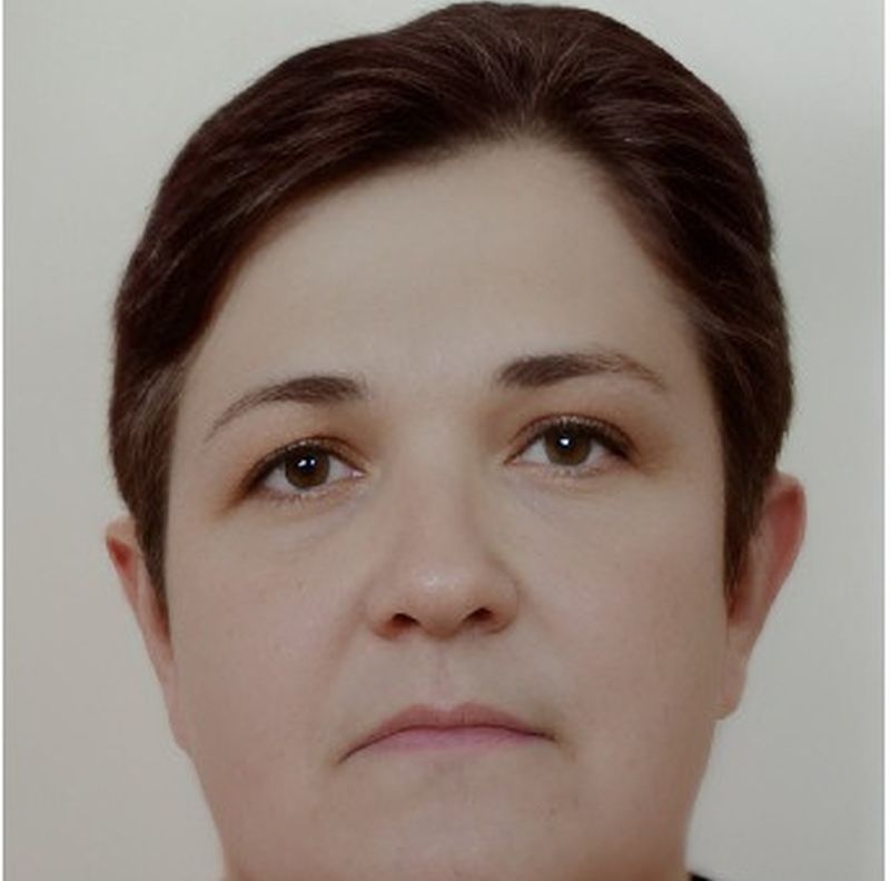 Фото: ЛизаАлерт