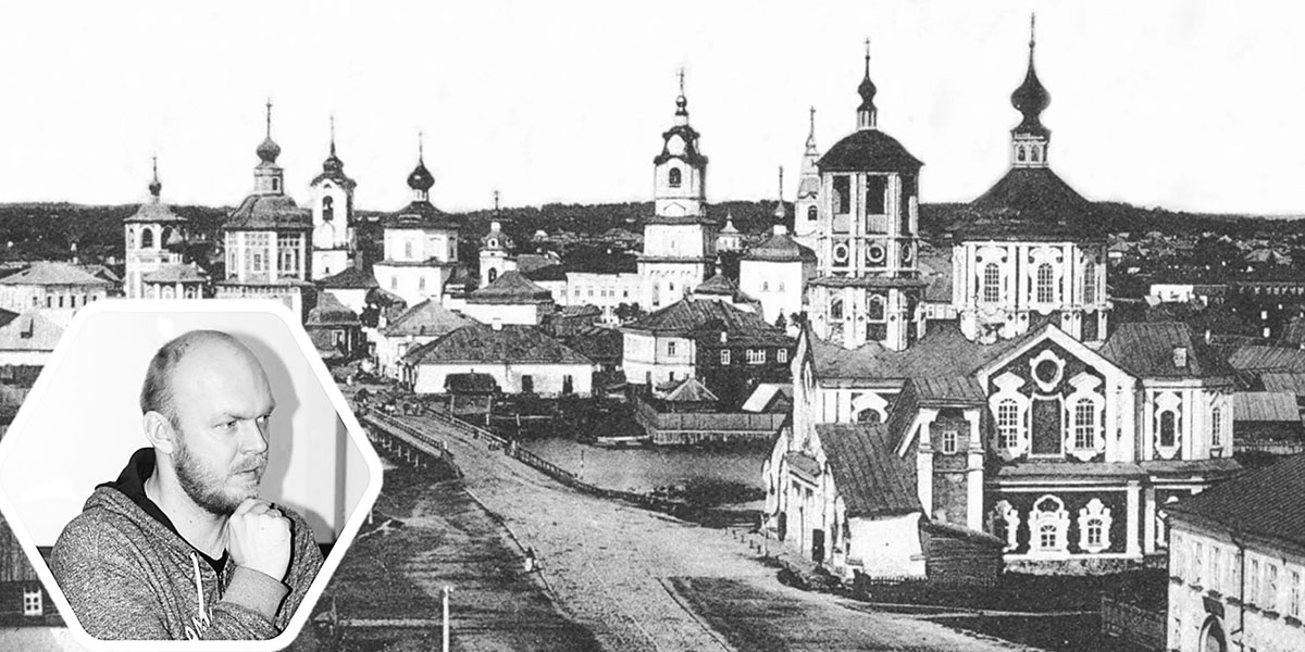 Фото: Правительство Тверской области