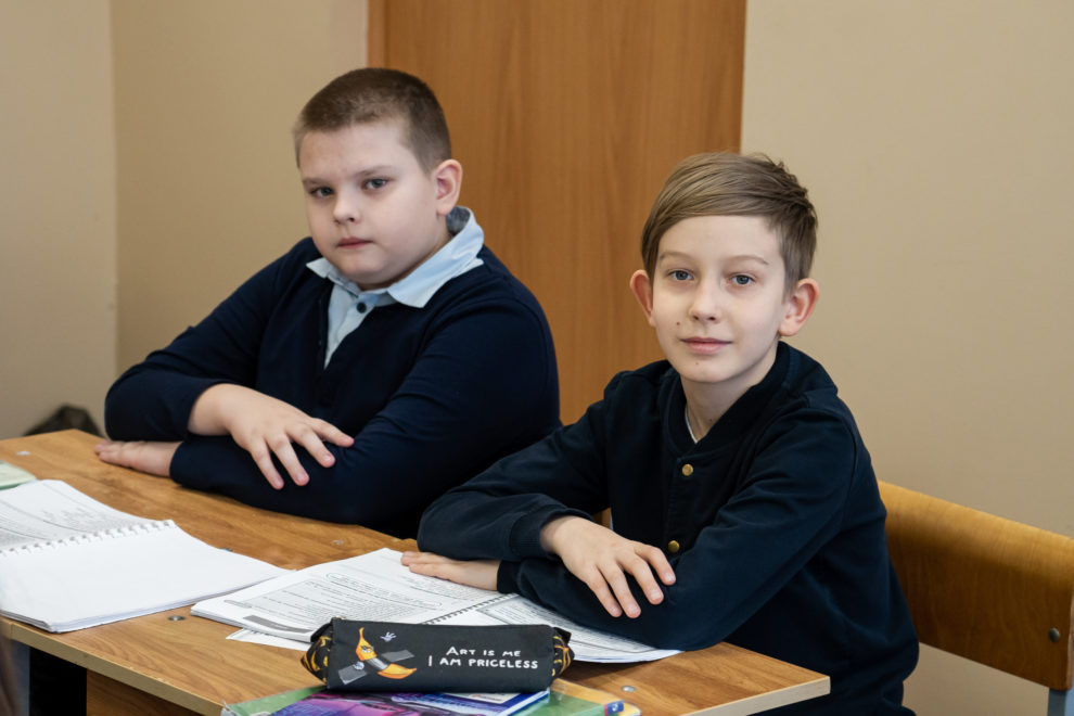 лицей тгу (3)