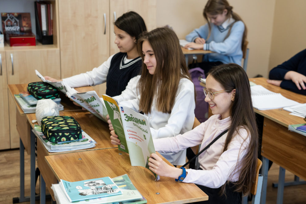 лицей тгу (4)