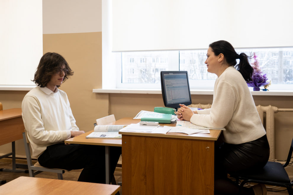 лицей тгу (5)