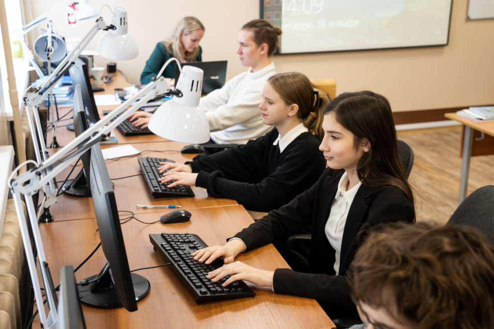 лицей тгу (6)