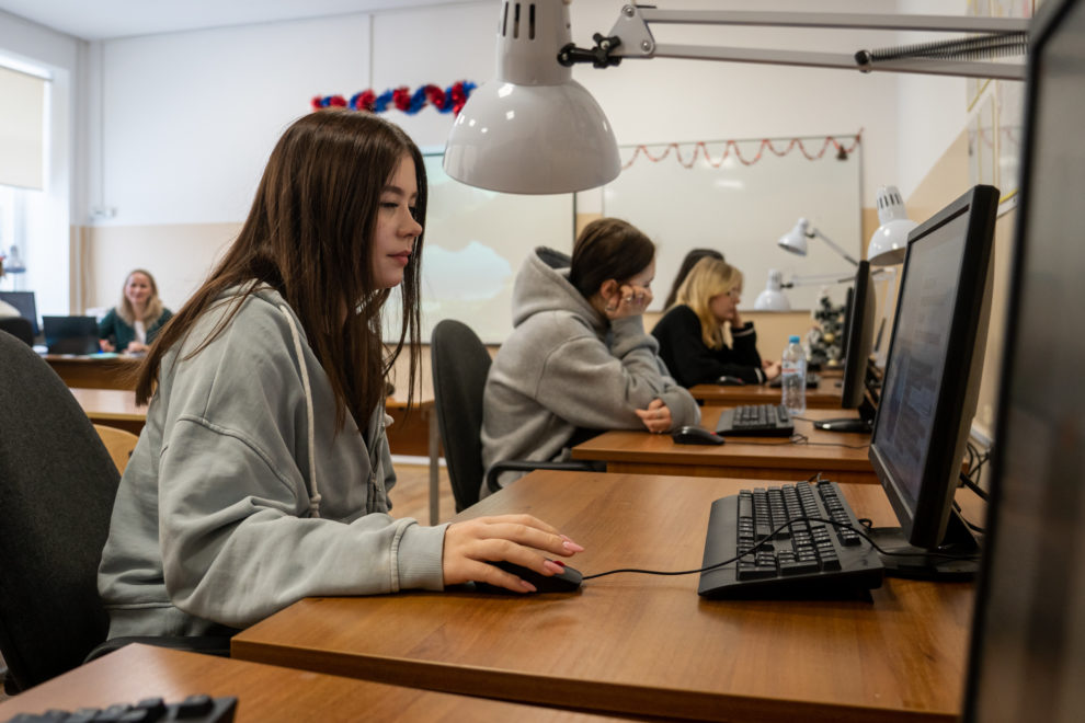 лицей тгу (7)