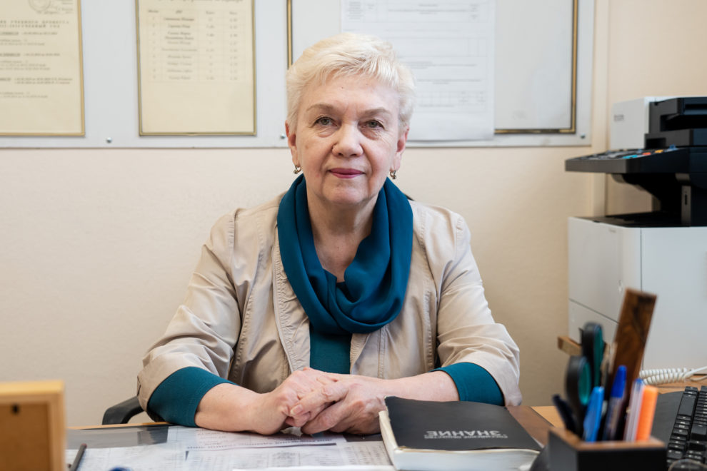 лицей тгу (8)