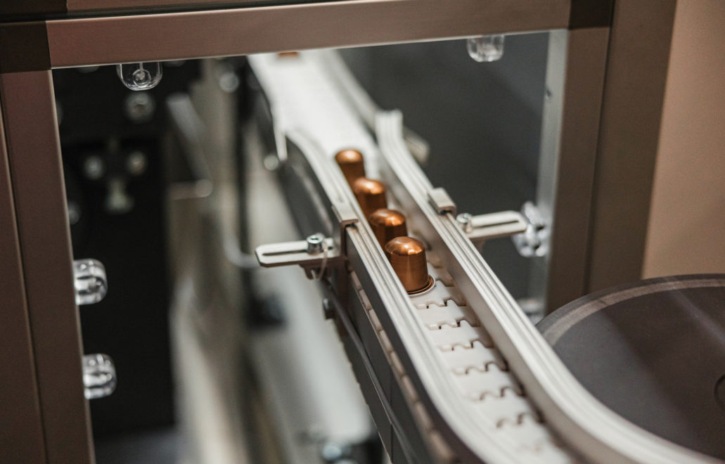 милфудс, Poetti (2)