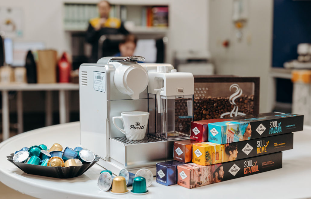 Фото: Правительство Тверской области