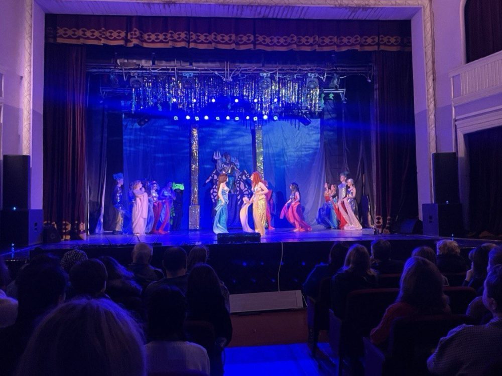 Фото: Правительство Тверской области