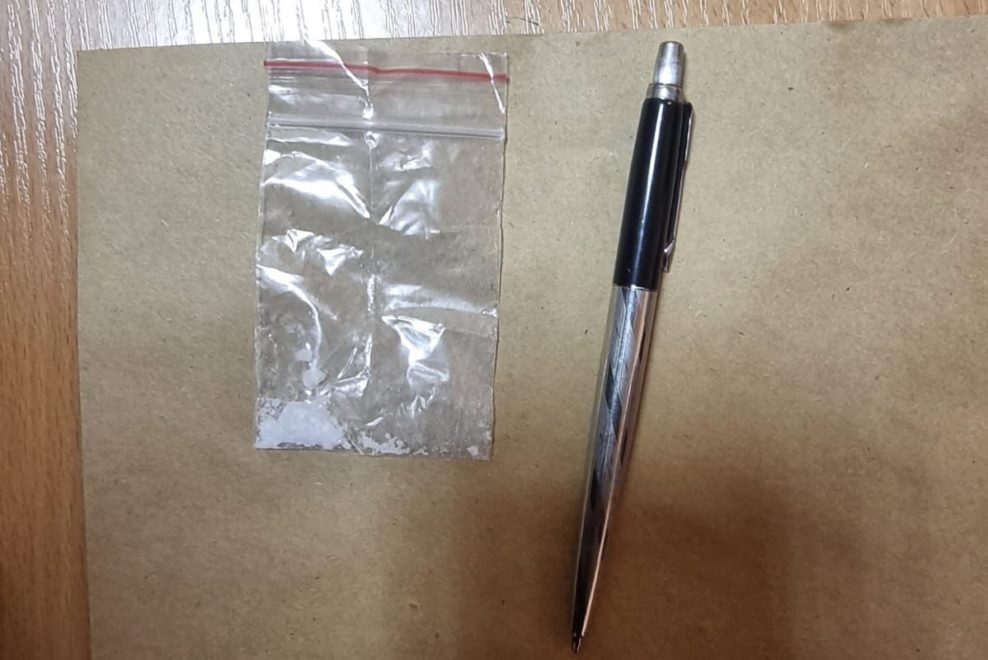 Фото: ЛО МВД