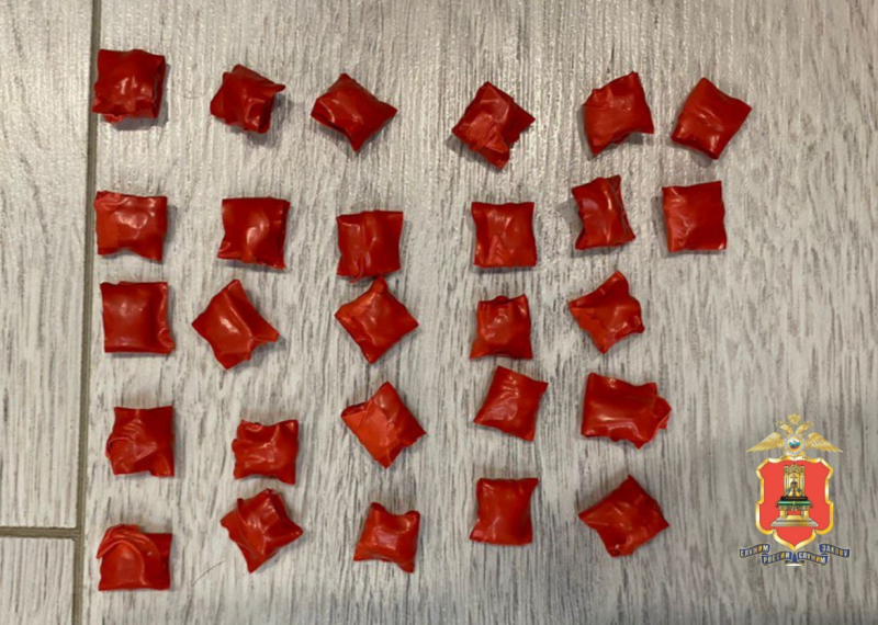 наркотики полиция 3