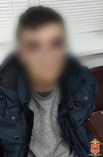 наркотики полиция 4