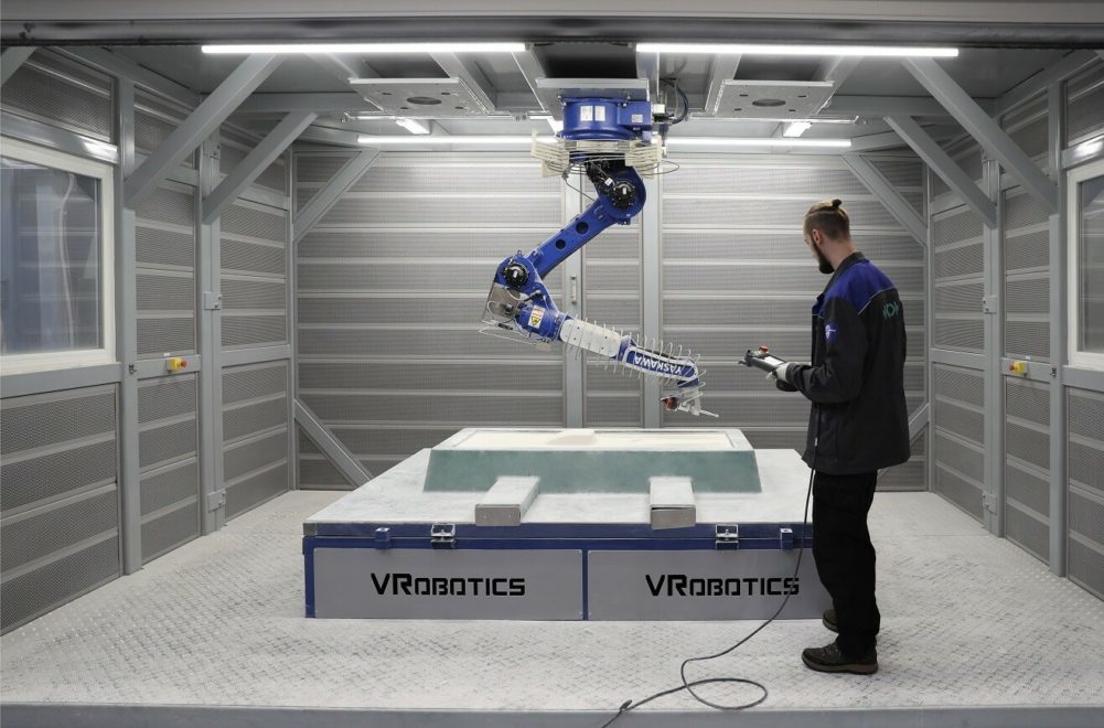 Фото: «Сделано у нас»