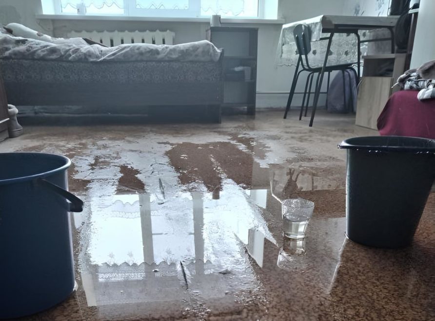 Фото: подписчик тг-канала 