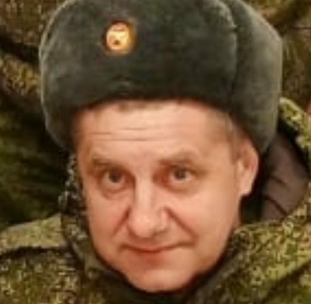 Фото: ВК-сообщество Администрация Пеновского муниципального округа