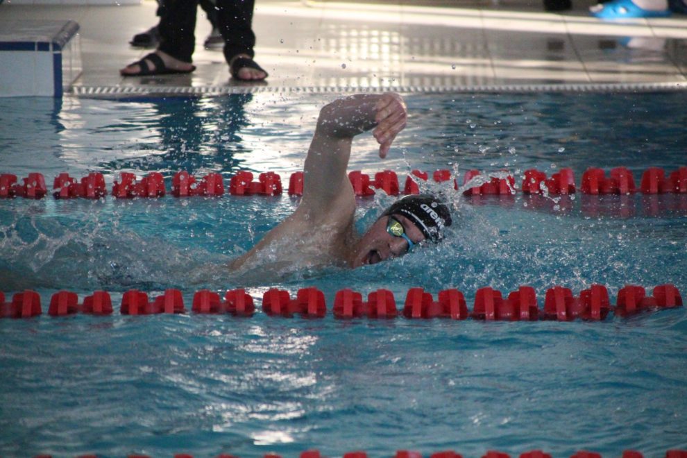 Фото: Муниципальное образование Бологовский район
