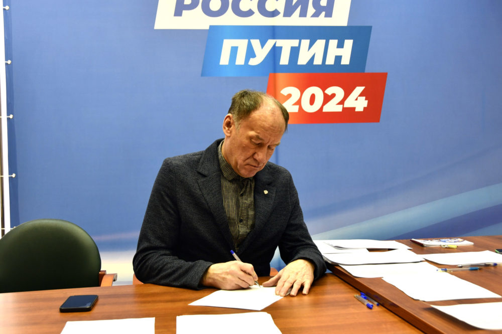 Фото: Законодательное Собрание Тверской области