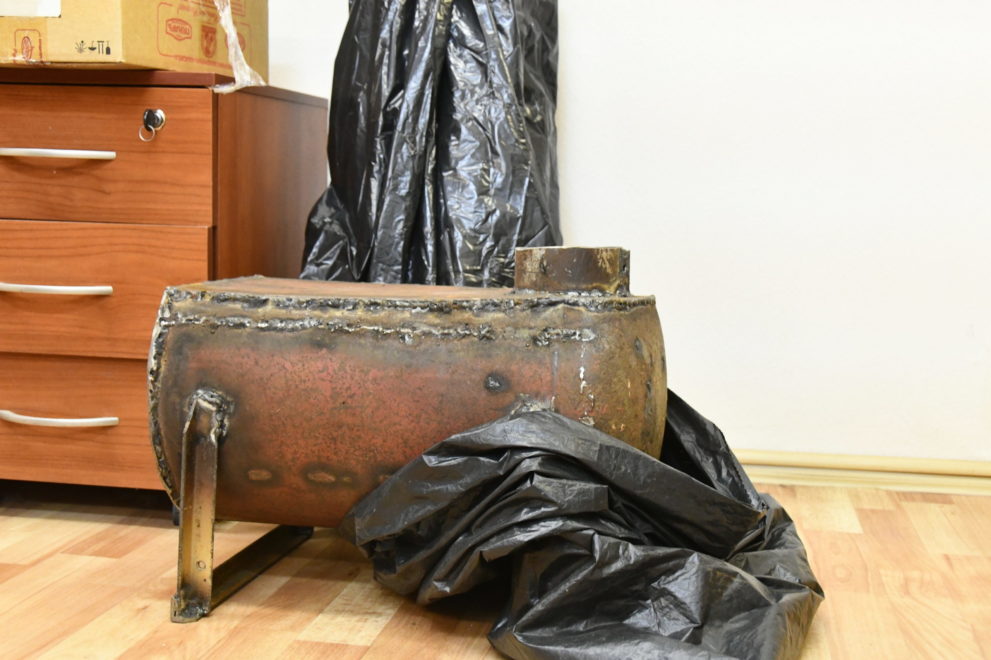 помощь сво (4)