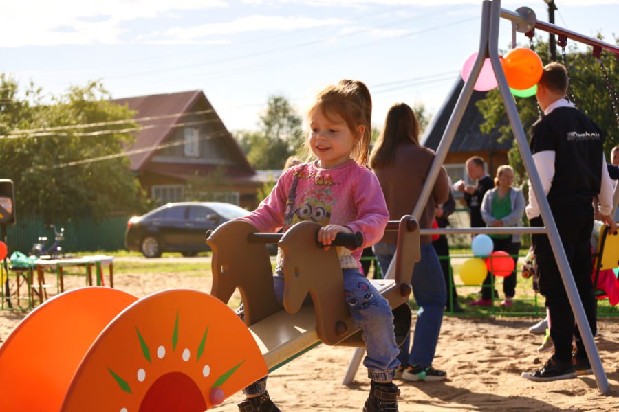 Фото: Правительство Тверской области