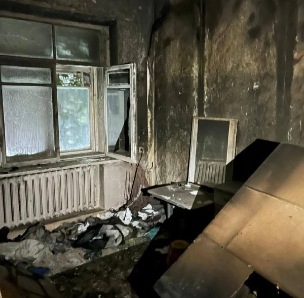 Фото: Прокуратура Тверской области