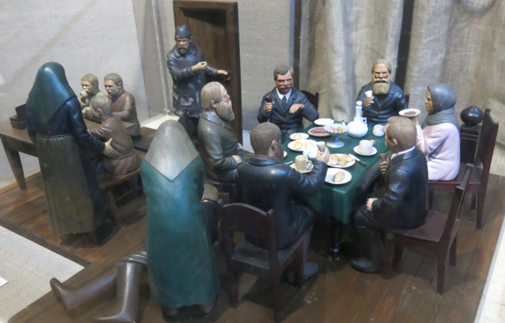 пто абаляев 1