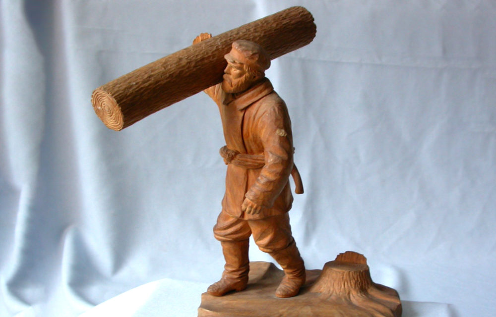 пто абаляев 2